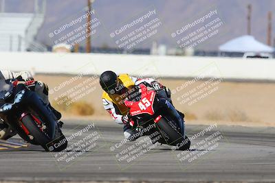 media/Feb-02-2025-Race Pace (Sun) [[84aa3aff12]]/2-Non Verified/3-Turn 15 (11am)/